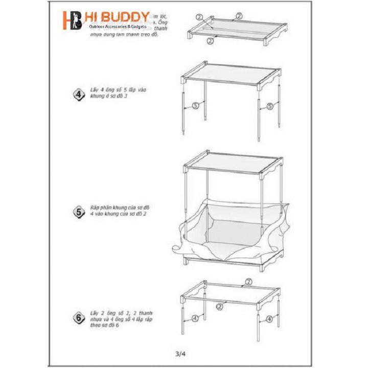 Tủ Vải Cao Cấp THANH LONG TVAI02 - Kích thước: 90x46x158cm - Bền Chắc | Hibucenter