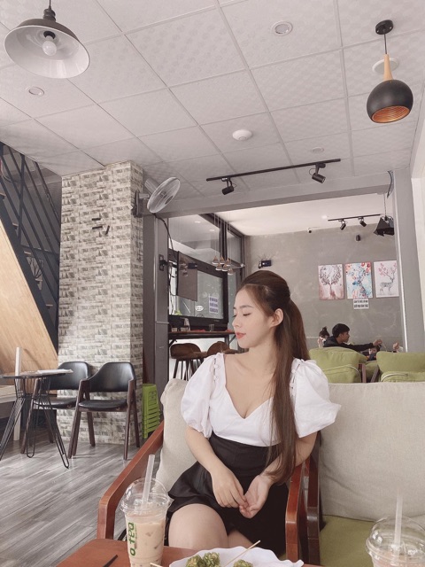 Áo Elves best seller