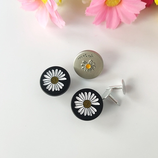 Áo Khoác Jean Phong Cách G-Dragon Gd Cá Tính