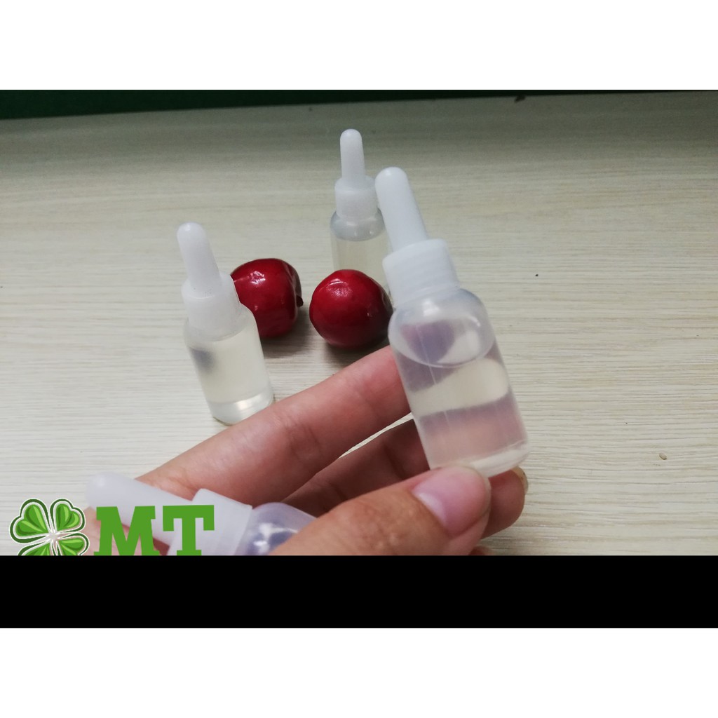 Thạch dừa thô 1kg tặng kèm hương liệu | BigBuy360 - bigbuy360.vn