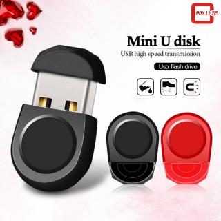 USB kim loại dáng chữ U mini 16g 32g 64g chuyên dụng dành cho xe hơi