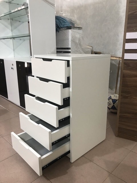 Tủ để đồ tiện dụng