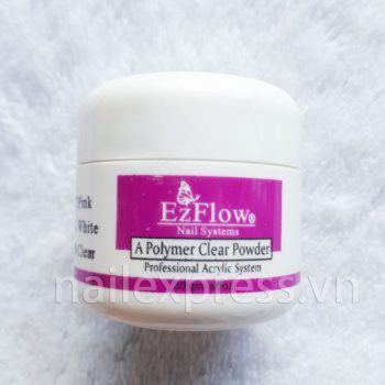 * Chuyên sản xuất cung cấp sỉ và lẻ toàn quốc * Bột đắp móng xịn xò siêu phẩm chất lượng hàng chính hãng.