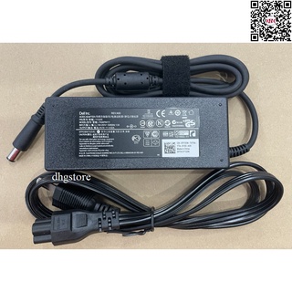 Sạc laptop dell latitude e6400,e4200,m2400,m4400,m4500,e6410,e6510,e6500,e5300,e5400,e5440,e5540,e5410,e5510,e5500 90w