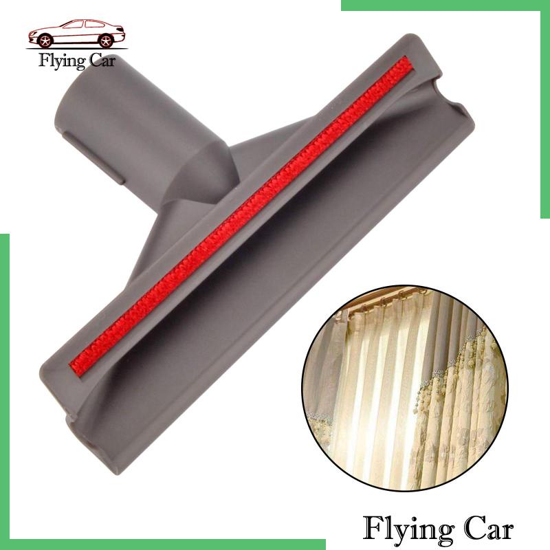 Đầu Cọ Thay Thế Cho Máy Hút Bụi Dyson V7 V8 V10 V11 V2