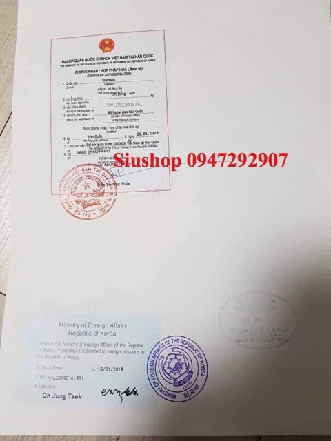 Combo Viên tan mỡ giảm cân x5 diet pro extra ,Slim recipe,belly derma genie | BigBuy360 - bigbuy360.vn