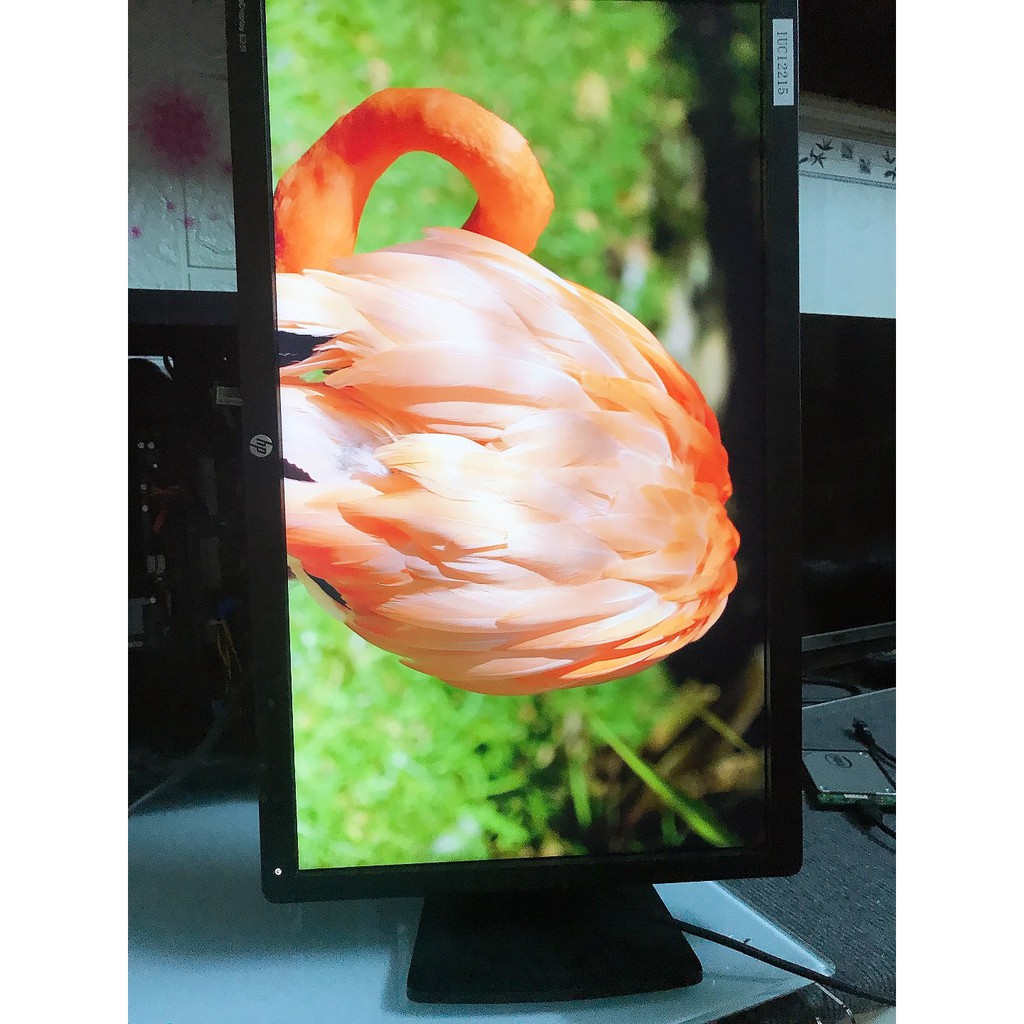 Màn hình Dell 22, 23 / HP Elite 23 Inchs Led đẹp xuất sắc | BigBuy360 - bigbuy360.vn