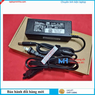 Sạc laptop Dell Inspiron 14R-5425, Sạc Dell Inspiron 14R-5425