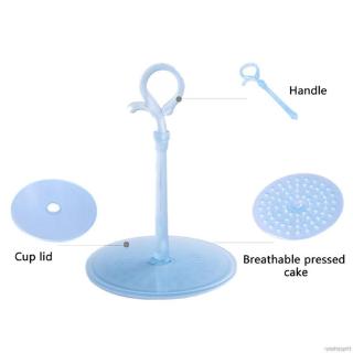Lưới Tạo Bọt Rửa Mặt