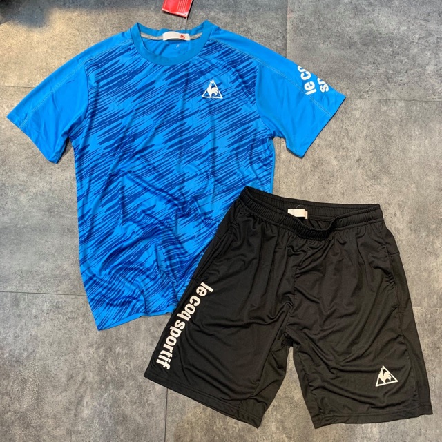 Bộ gà cực chất