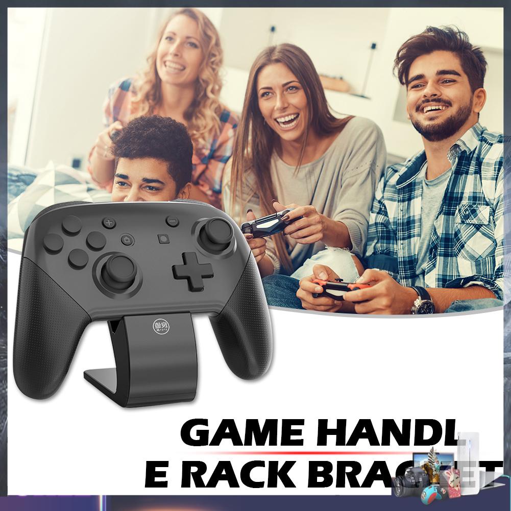 Giá đỡ tay cầm chơi game cho Switch Pro XBOX PS4