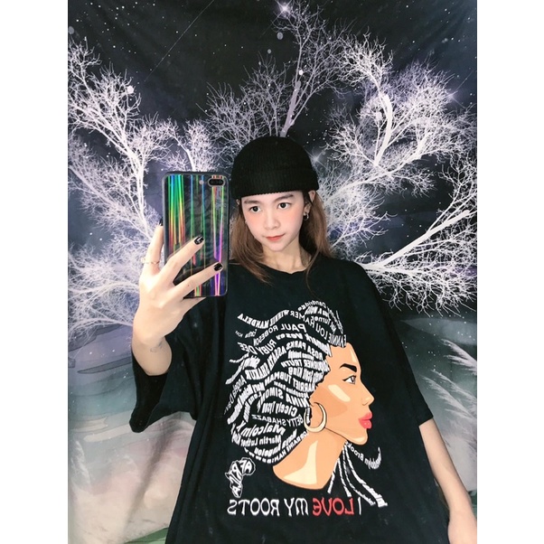 Thun mỹ 2Hand 🔥Mua 5 tặng 1 , giá rẻ cực sốc 🔥🎁🎁mua kèm deal sốc | BigBuy360 - bigbuy360.vn