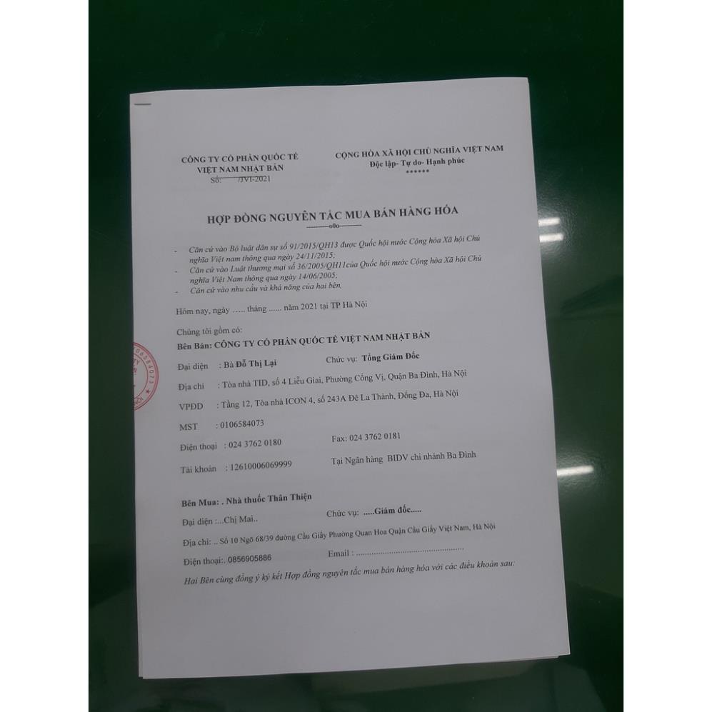 DHA &amp; EPA Soft Capsule – Viên uống bổ não, hỗ trợ phát triển trí não, tập trung, giúp sáng mắt (120 viên)
