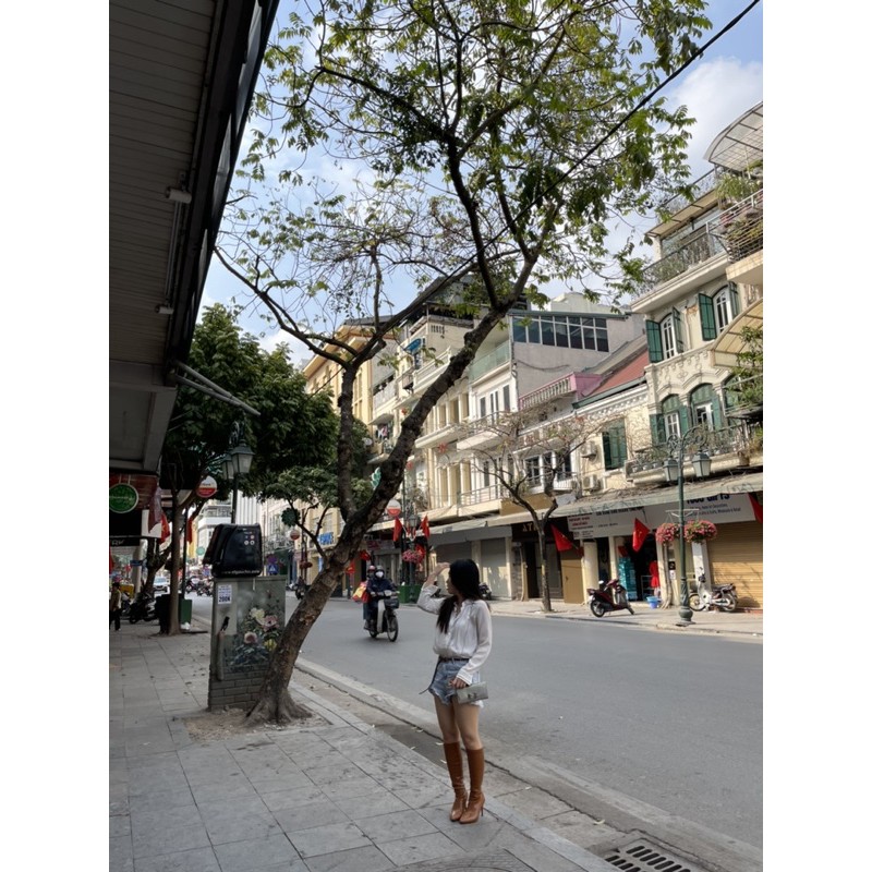 PASS BỐT ĐI 1 LẦN