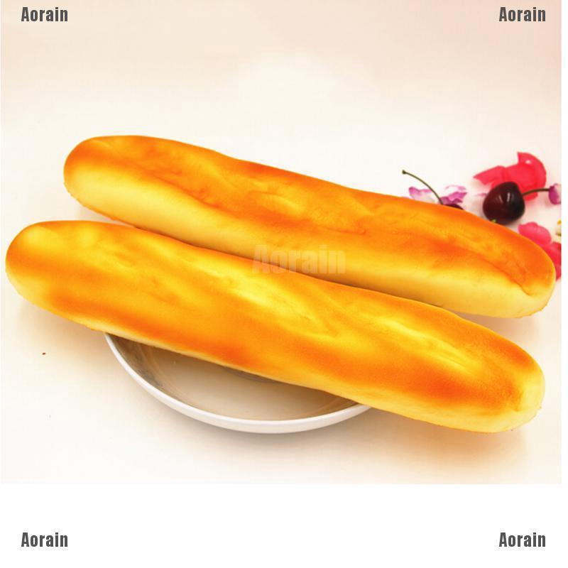 Đồ Chơi Squishy Chất Lượng Cao