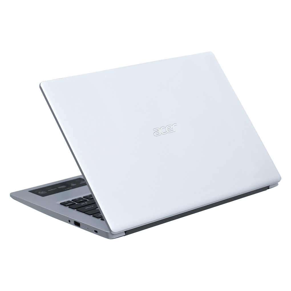 Laptop Acer Aspire 3 A314 35 P6NC N6000/4GB/512GB/14"/Win11//Bạc - Hàng chính hãng