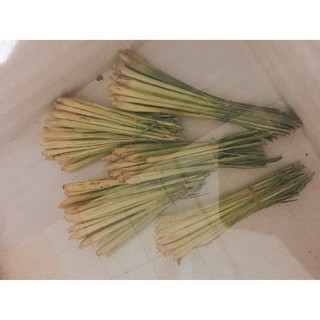 Set Bún Bò Huế Xưa