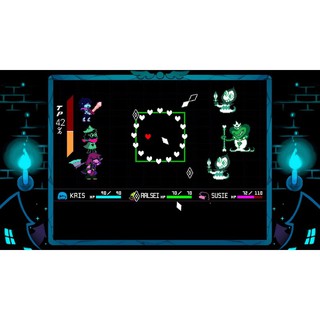 Băng Game Nintendo Switch Undertale