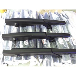 cacte x1r gắn wave deam sius ex 135 như zin