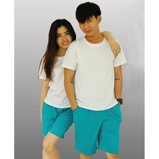 QUẦN THUN NGỐ NỮ CA2003