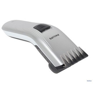 Tông đơ cắt tóc Philips QC5130
