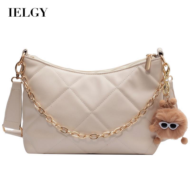 Túi Xách bucket Đeo Vai Thời Trang Cho Nữ