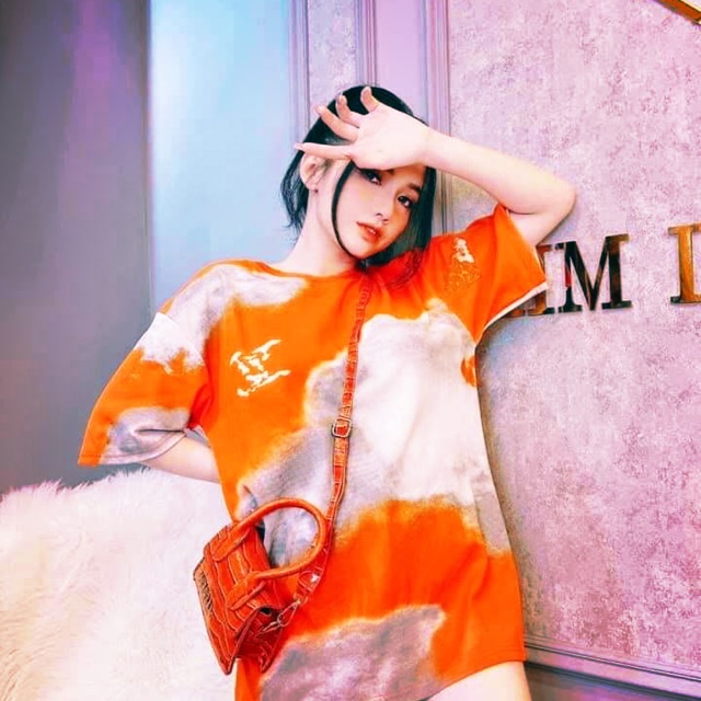 Tôm store 98