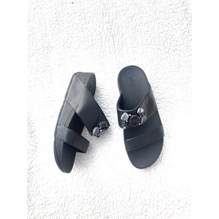 Dép nữ FitFlop quai ngang