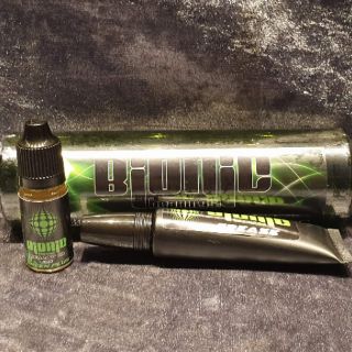 Mỡ Bionic Green 150k