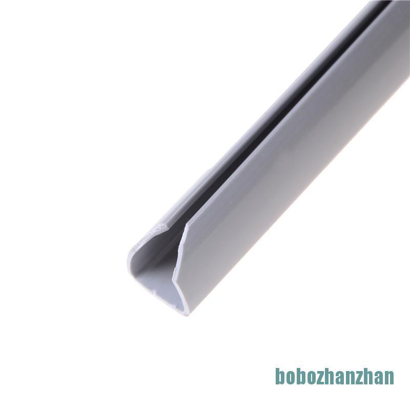 Túi Lọc Bụi Cho Máy Hút Bụi Cỡ 11x10cm | BigBuy360 - bigbuy360.vn