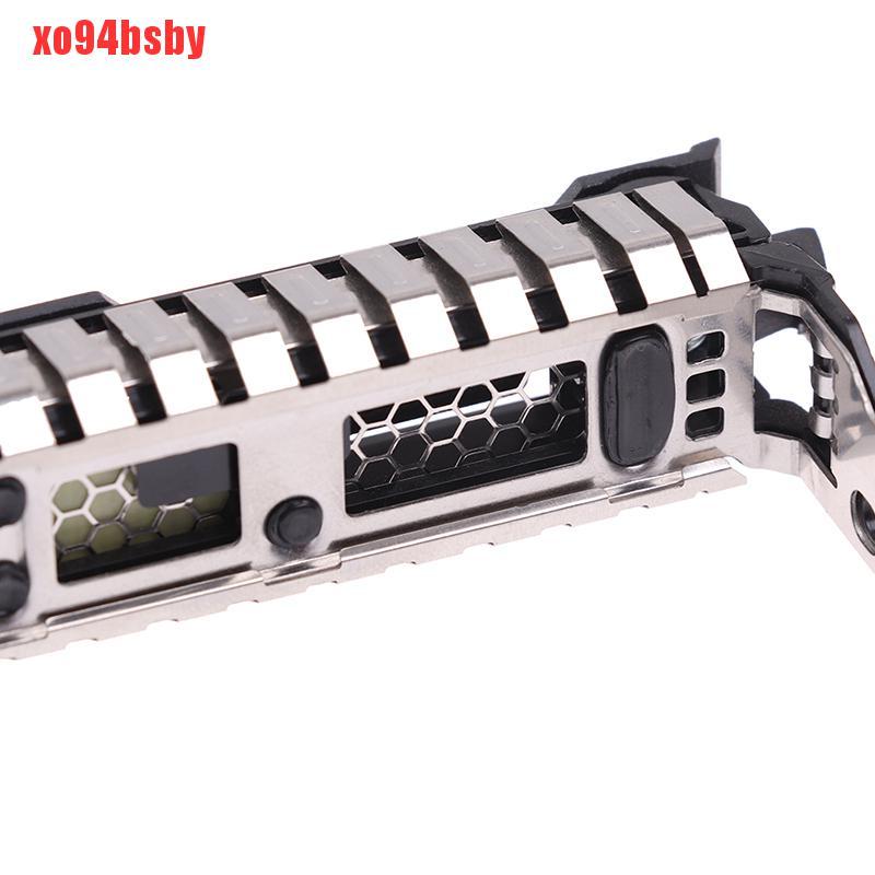 Ổ Cứng 2.5 "Sff Ss Sata Hdd Cho Hp G8 Gen8 G9 Dl380P Dl360P | BigBuy360 - bigbuy360.vn