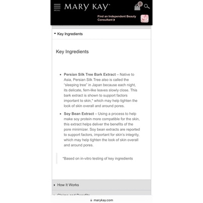Bộ dưỡng da cao cấp Mary Kay TimeWise Microdermabrasion Plus Set 70g+29ml