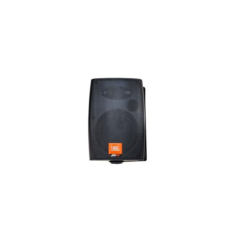 Loa treo tường JBL 650
