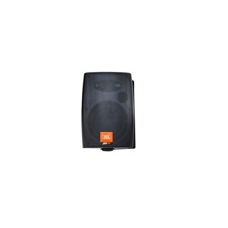 [Mã ELHACE giảm 4% đơn 300K] Loa treo tường JBL 650