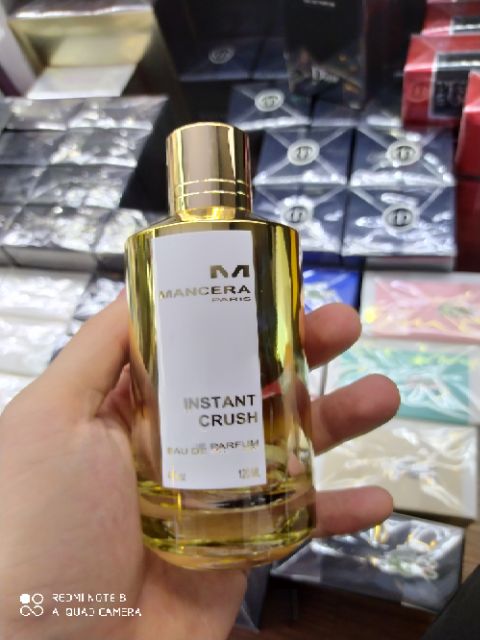 (Mẫu thử) nước hoa Mancera Instant Crush | BigBuy360 - bigbuy360.vn