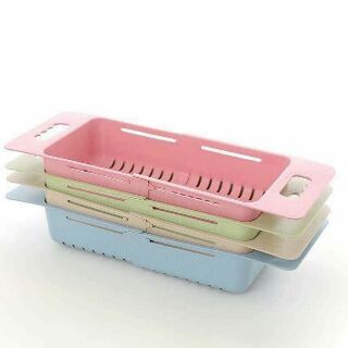 RỔ GẤP GỌN LÚA MẠCH