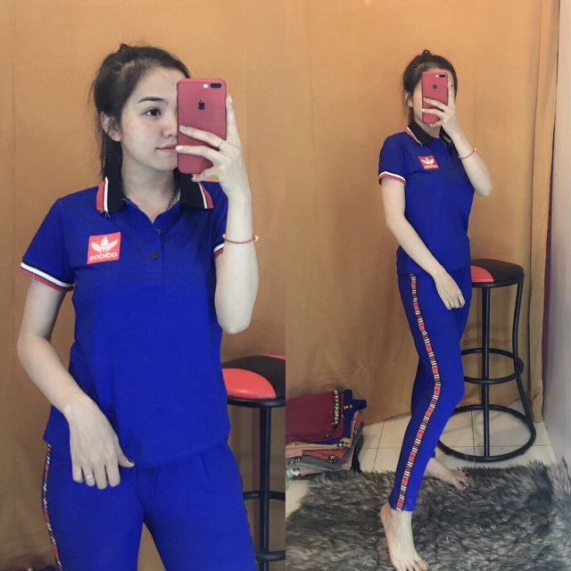 Bộ live  70k