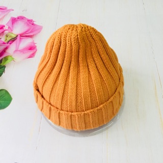 Mũ đôi Nam Nữ hàn quốc