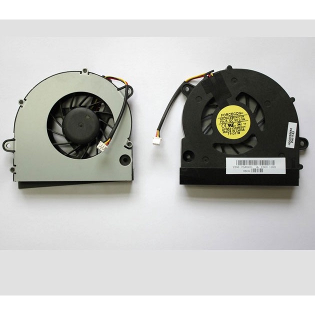 Fan CPU Acer Aspire 4935 4935G 4736 4736G 4736Z 4736ZG 4730 4730Z 4730ZG