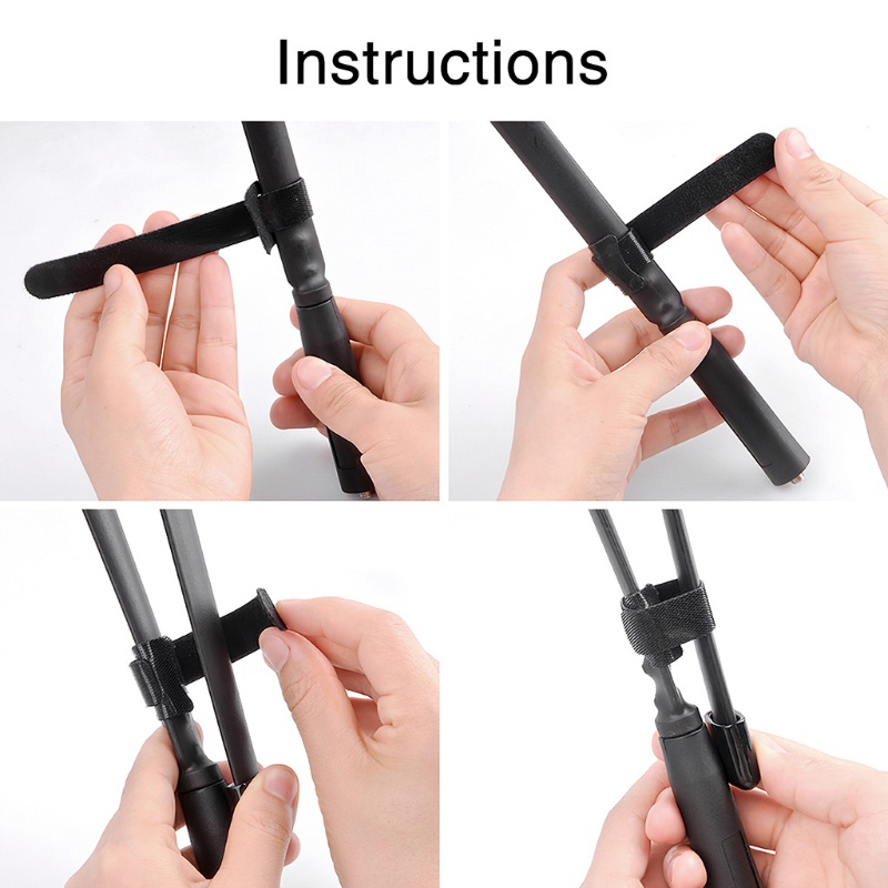 Ăng Ten Bộ Đàm Intercom 3 / 4Cm 3 / 4Cm Chuyên Dụng Chất Lượng Cao