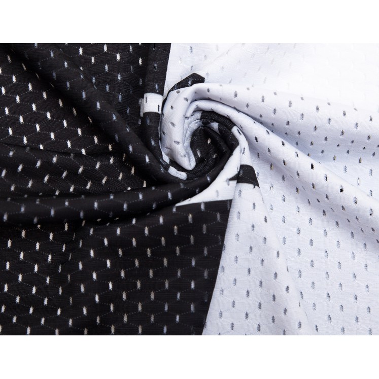 Áo Tập 3 Lỗ Jordan