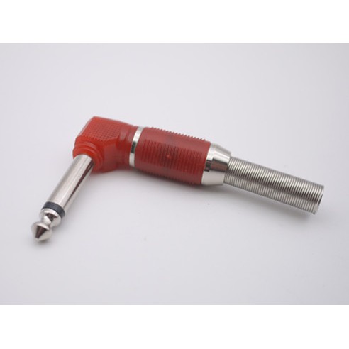 Giắc tai nghe 6.35mm 1/4&quot; chất lượng cao