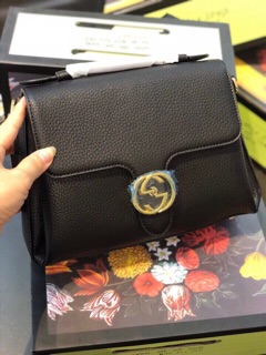Túi gucci