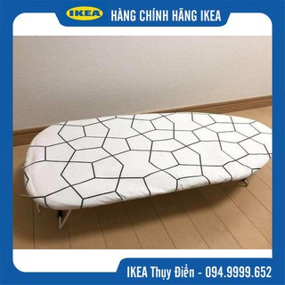 Cầu là thấp IKEA