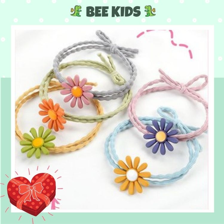 Đồ Chơi Xếp Hình Bảng Chữ Cái Tiếng Việt In Hoa, In Thường Và Số Đếm BeeKids Bằng Gỗ Cho Bé