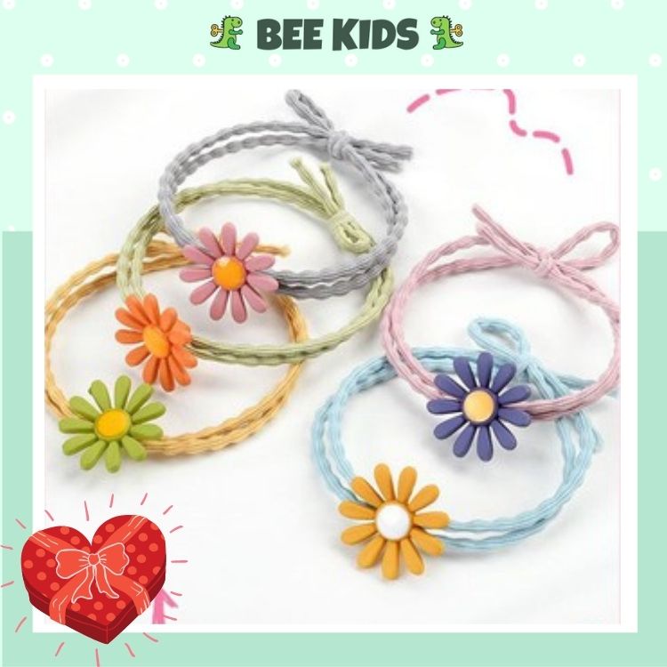 Đồ Chơi Xếp Hình Bảng Chữ Cái Tiếng Việt In Hoa, In Thường Và Số Đếm BeeKids Bằng Gỗ Cho Bé