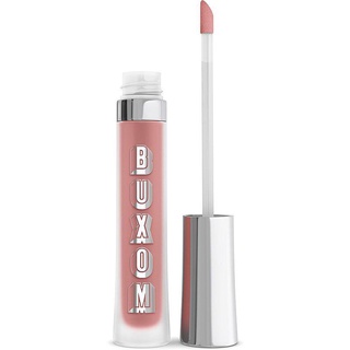 Son bóng dưỡng môi BUXOM Full-On Plumping Lip Cream