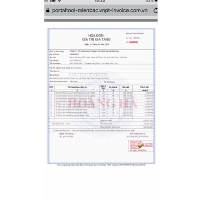 Sữa bột Ensure Original Nutrition Powder hộp 397g của Mỹ | BigBuy360 - bigbuy360.vn