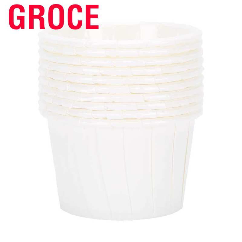 [Hàng mới về] Sáp tẩy lông mũi Blue Zoo 50g có que trét làm đẹp đa dụng | BigBuy360 - bigbuy360.vn