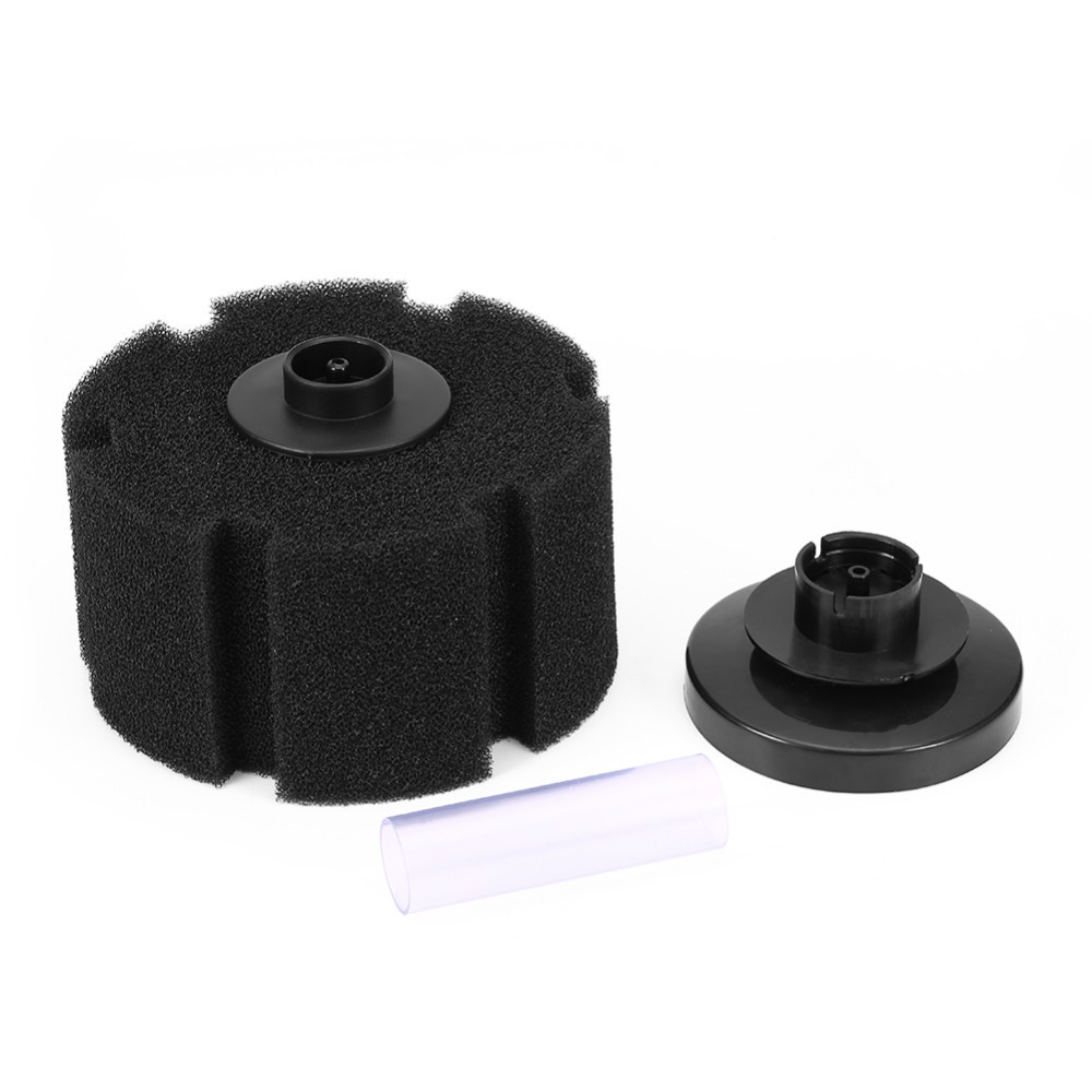 Lọc Sủi Vi Sinh Bio Size Nhỏ XY-180 - Lọc Bio XY180 Cho Hồ Cá